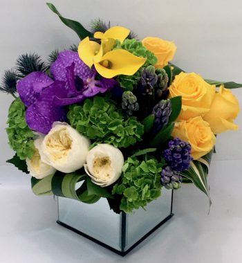 flower-arrangement-94