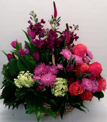 flower-arrangement-98