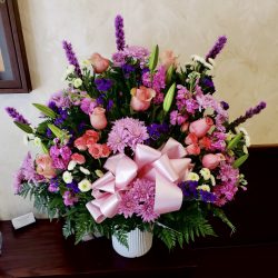 flower-arrangement-127