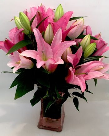 flower-arrangement-142