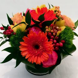 flower-arrangement-146