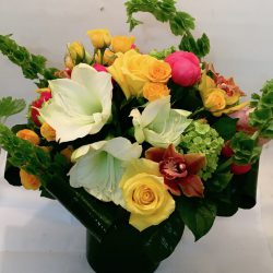 flower-arrangement-148