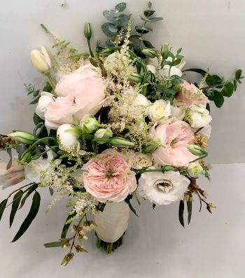 flower-arrangement-131