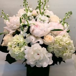 flower-arrangement-155