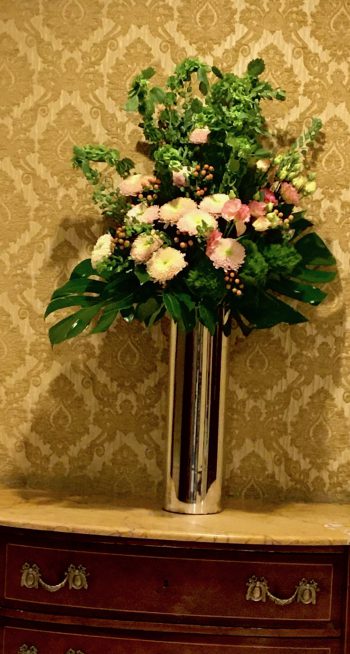 flower-arrangement-122