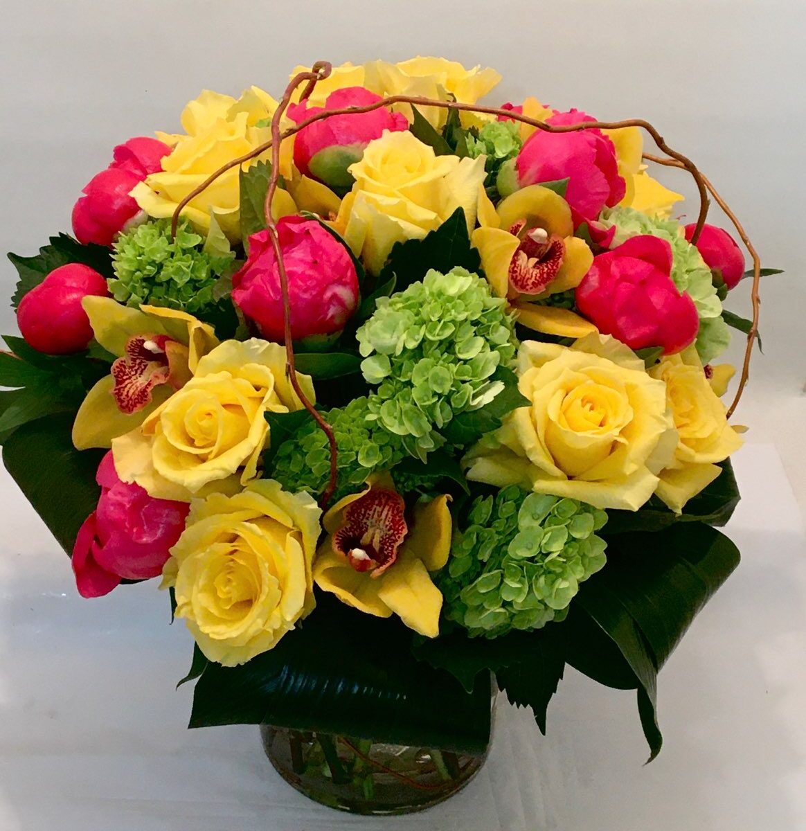 flower-arrangement-150