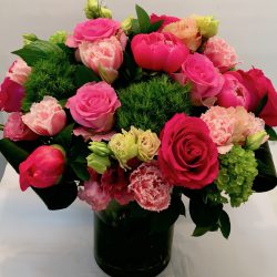 flower-arrangement-152