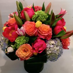 flower-arrangement-156