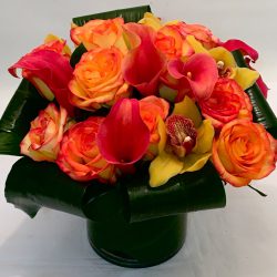flower-arrangement-157