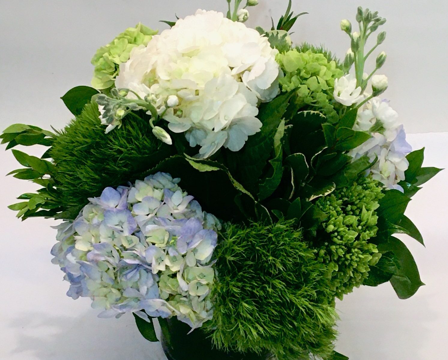 flower-arrangement-158
