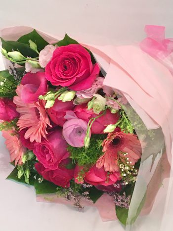 flower-arrangement-160