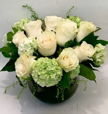 flower-arrangement-161