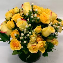 flower-arrangement-116