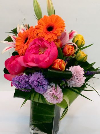 flower-arrangement-118