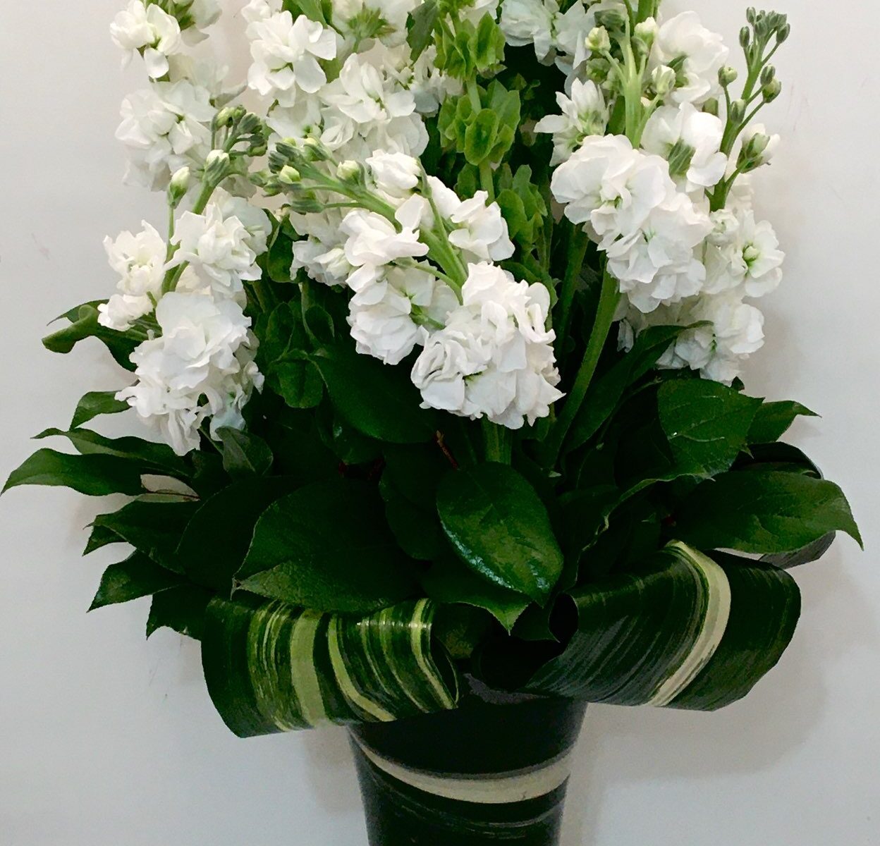 flower-arrangement-120