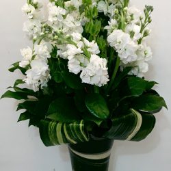 flower-arrangement-120