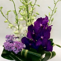 flower-arrangement-121