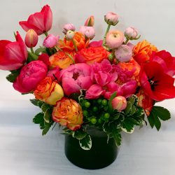 flower-arrangement-128