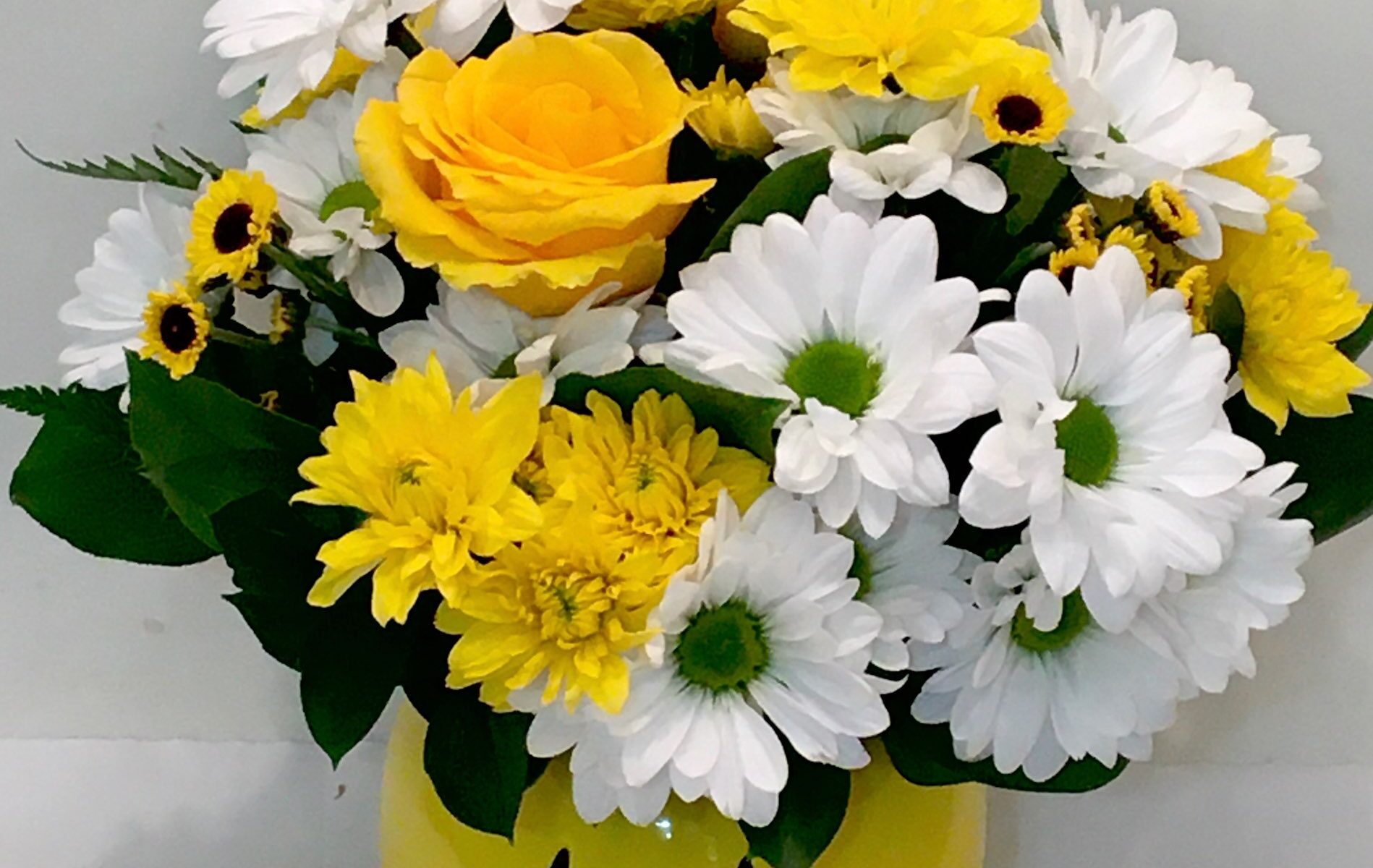 flower-arrangement-154