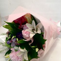 flower-arrangement-179