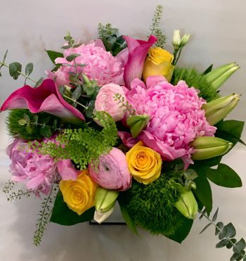 flower-arrangement-181