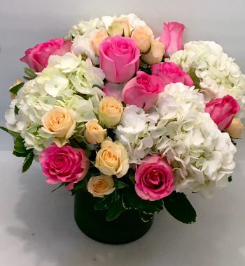 flower-arrangement-169