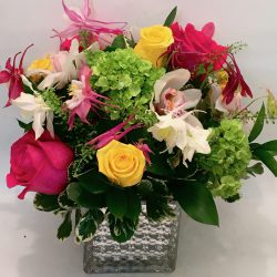 flower-arrangement-174
