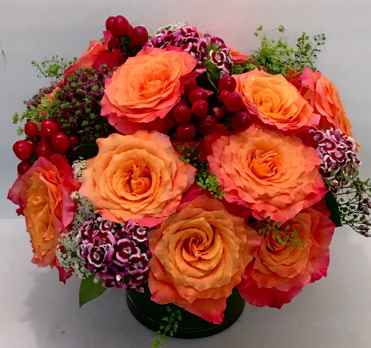 flower-arrangement-170