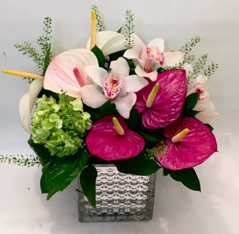 flower-arrangement-175