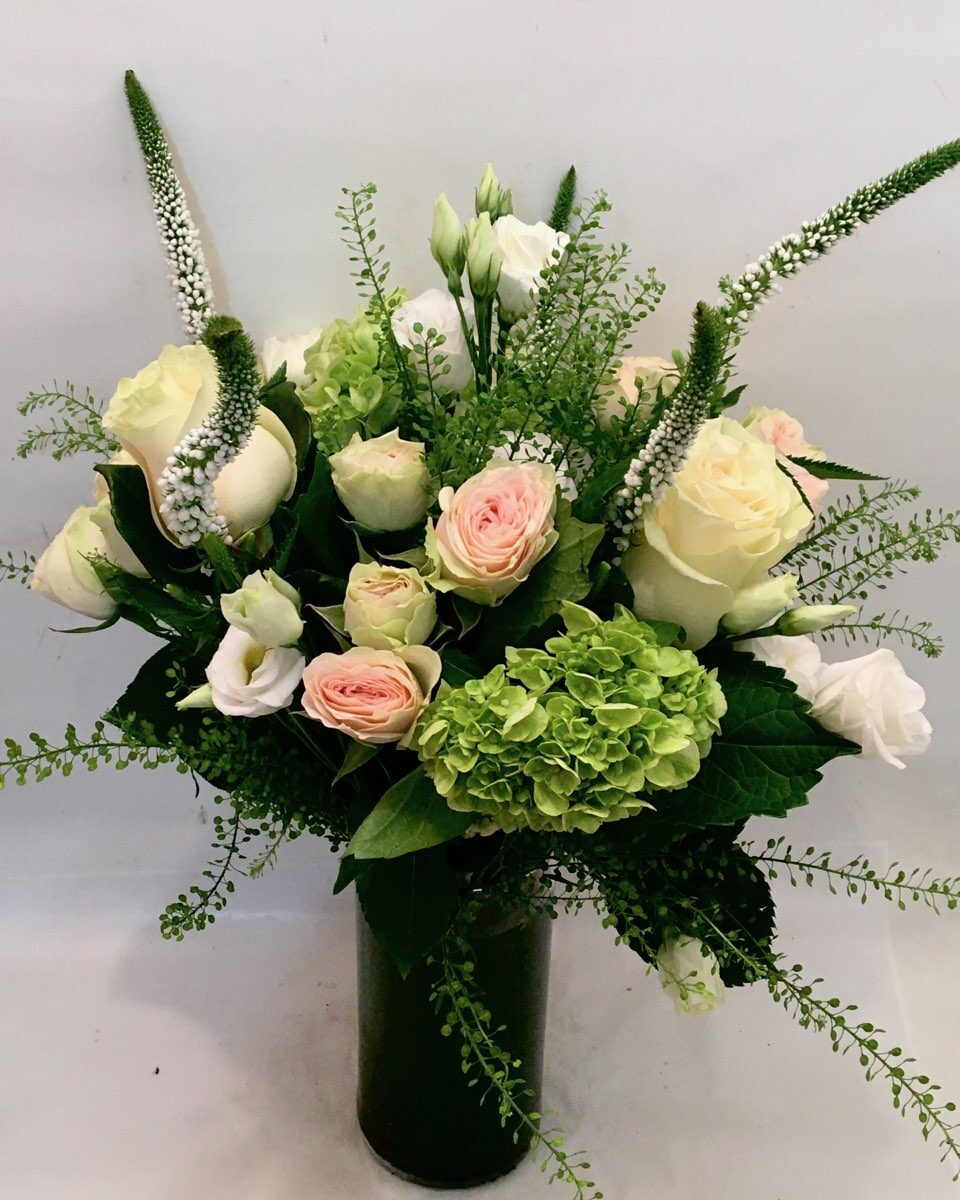 flower-arrangement-176