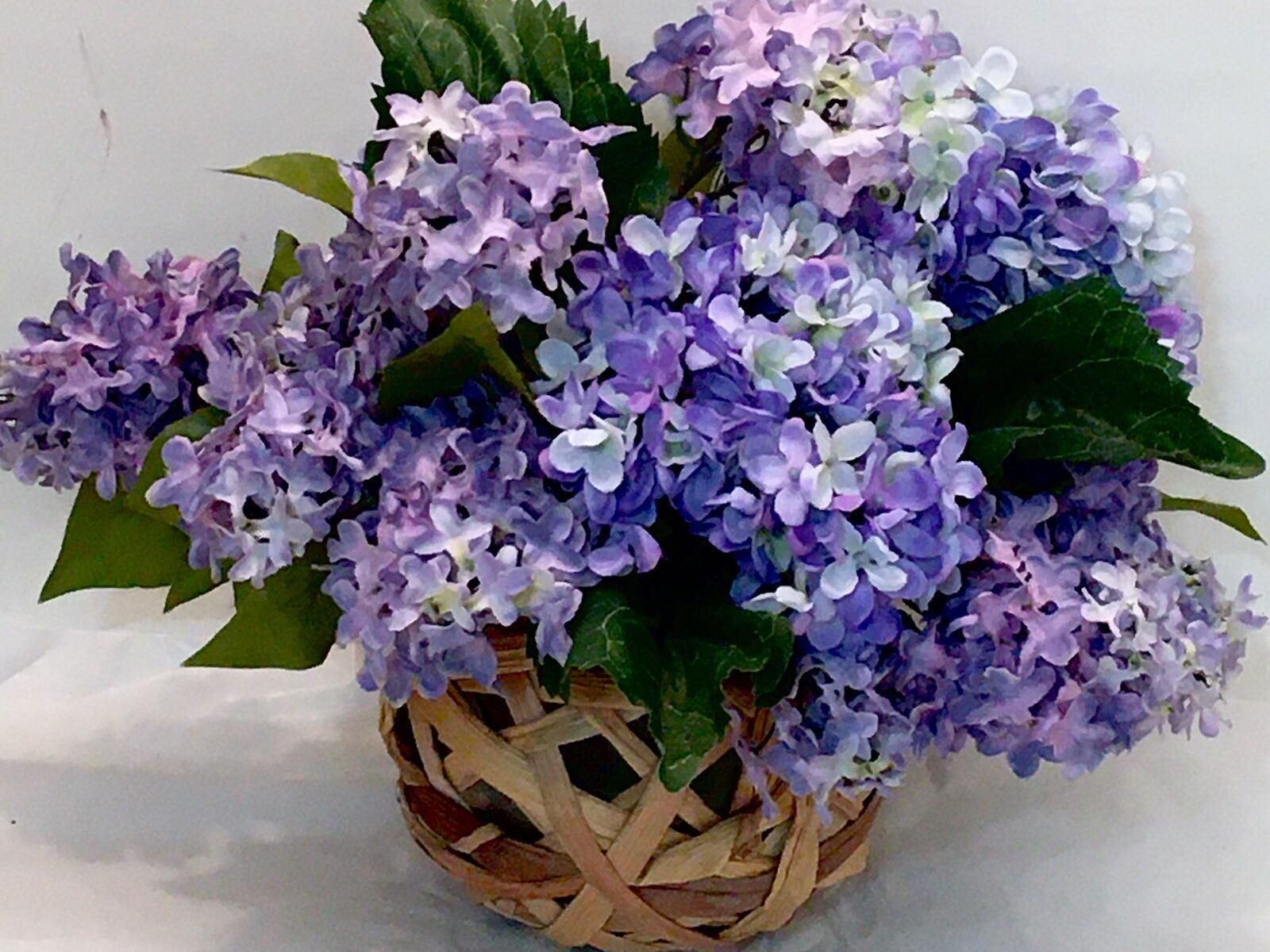 flower-arrangement-185