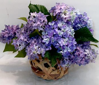 flower-arrangement-185
