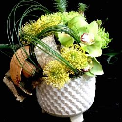 best-floral-design-flower-arrangement-192