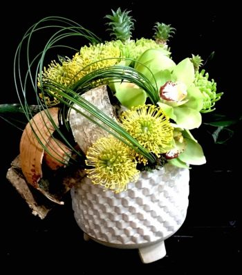 best-floral-design-flower-arrangement-192