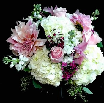 best-floral-design-flower-arrangement-193