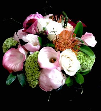 best-floral-design-flower-arrangement-194