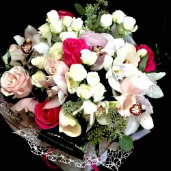 best-floral-design-flower-arrangement-195