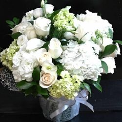 best-floral-design-flower-arrangement-196