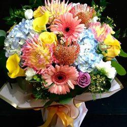 best-floral-design-flower-arrangement-197