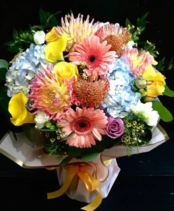 best-floral-design-flower-arrangement-197