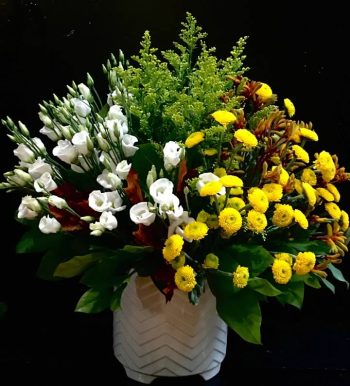 best-floral-design-flower-arrangement-198