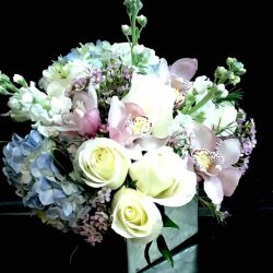 best-floral-design-flower-arrangement-200