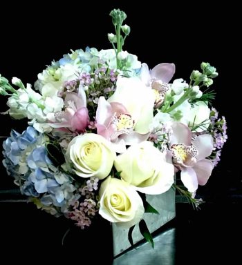 best-floral-design-flower-arrangement-200