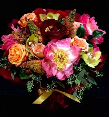 best-floral-design-flower-arrangement-201