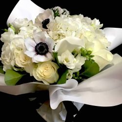best-floral-design-flower-arrangement-202