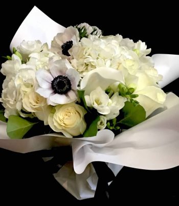 best-floral-design-flower-arrangement-202