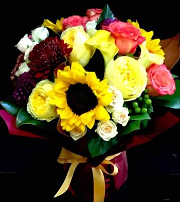 best-floral-design-flower-arrangement-203