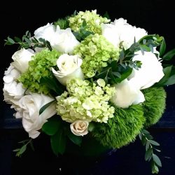 best-floral-design-flower-arrangement-204