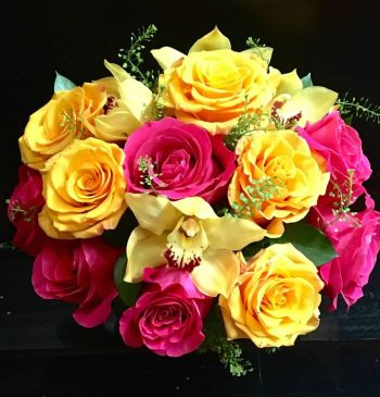 best-floral-design-flower-arrangement-205