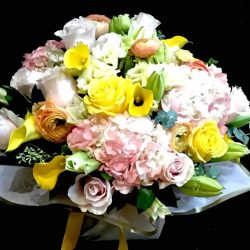 best-floral-design-flower-arrangement-206
